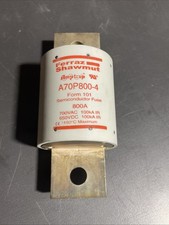 100PCS A70P800-4-