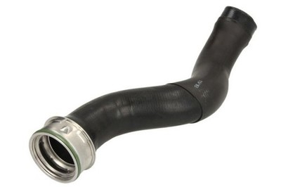 links THERMOTEC DCW235TT Ladeluftschlauch für SEAT,VW