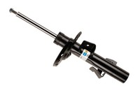 Bilstein 22-182869 StoßDäMpfer FüR Ford, Ford (Changan), Volvo, Volvo (Changan)