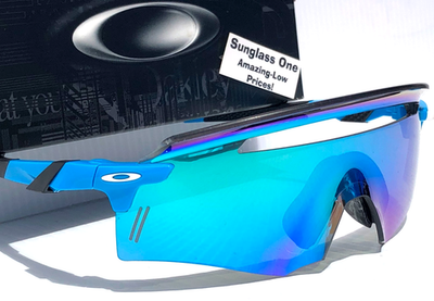 OAKLEY オークリー Encoder Oakley】新たな次元へと進化､常識を覆す ｢ENCODER EXTENSION