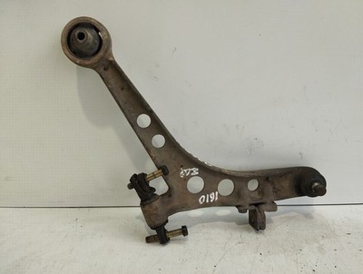 545013A100 OBERER LENKER RADAUFHÄNGUNG VORN LINKS / 226934 FÜR HYUNDAI TRAJET F