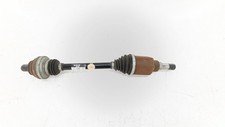 1EA501203 GETRIEBE HINTEN LINKS / 270192 FÜR VOLKSWAGEN ID.3 E11, E12 PRO