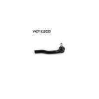Spurstangenkopf SKF Vkdy 813020 FüR Honda, Vorderachse Rechts
