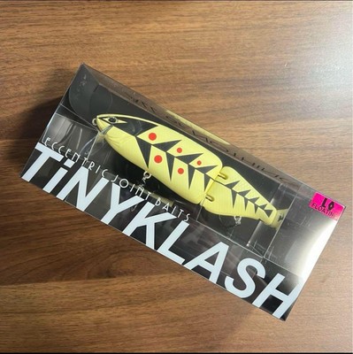 Tiny Crush Limited Color