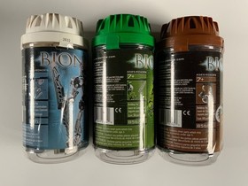 New LEGO BIONICLE Toa Nuva  8566 8567 8568 8569 8570 8571 8572 Complete Sets