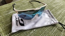 Julbo Ultimate Sunglasses