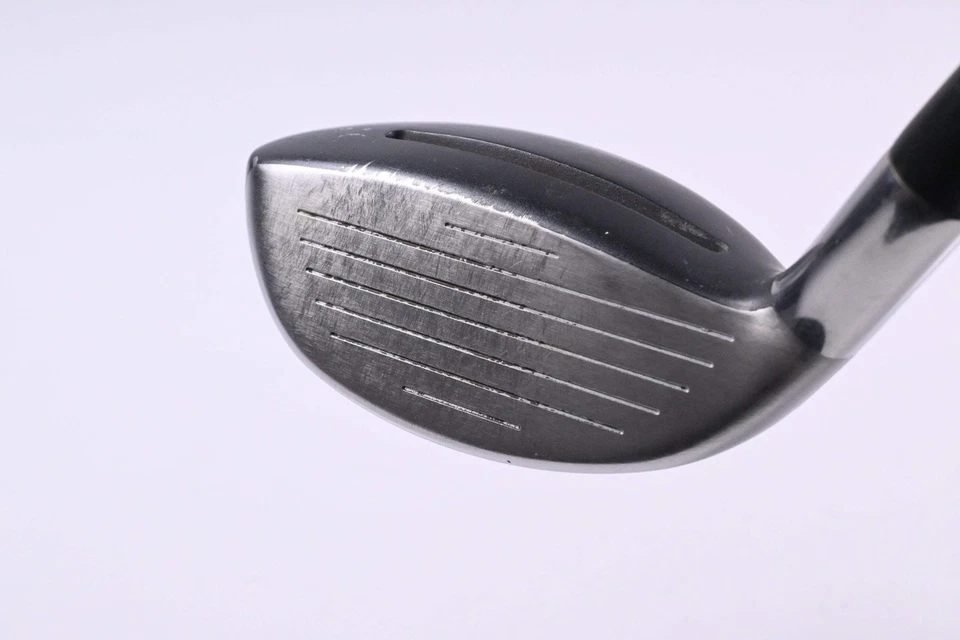 Adams Idea Super S #5 Hybrid / 25 Degree / Regular Flex Adams Idea Super S Shaft - Image 4 of 4