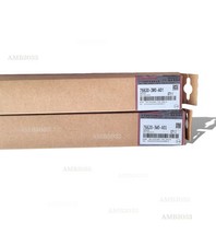 Genuine OEM For Honda HR-V Front Windshield Wiper Blades 2023 - 2026 HRV Blade