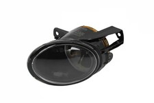 Halogen – Nebelscheinwerfer links 89410297702 DPA für VW PASSAT B6 Variant
