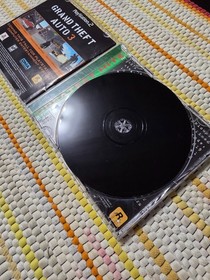 Grand Theft Auto 2 (GTA 2) Sony PlayStation 1 PS1 CIB Tested Psone PSX FASTSHIPP