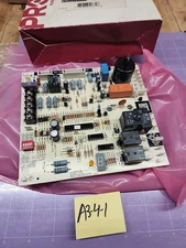 Protech 62-104058-02 Furnace Control Board Never Installed Fast Shipping!!