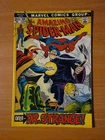 The Amazing Spider-Man #109 ~ NEAR MINT NM ~ 1972 Marvel Comics