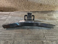 Reese Towpower 37096 Class III Multi Fit Receiver Trailer Hitch 2" V-5 J684