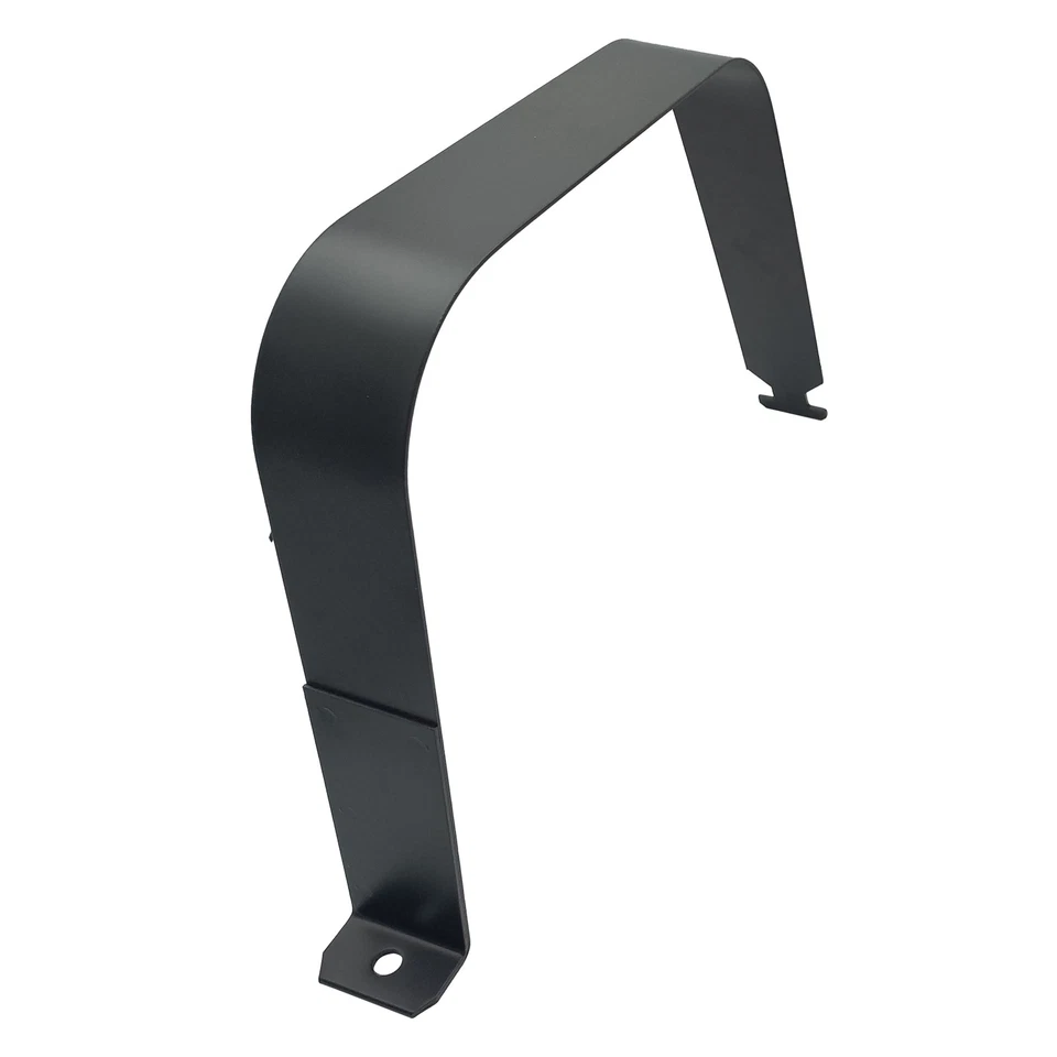 Fuel Tank Straps Gas Set of 2 for Ram Truck Dodge 1500 2500 3500 94-02 Pair - Imagem 4 de 4