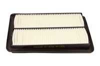 Maxgear Luftfilter 26-1311 Passend FüR Nissan Renault