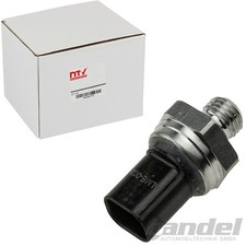 ABGASDRUCKSENSOR für MERCEDES W166 W176 W205 W212 W242 W246 C117 X218 SPRINTER