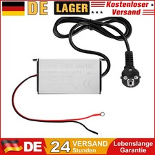 12V 230V 8KW Standheizung Lufterhitzer Bluetooth App Diesel Heizung + Adapter