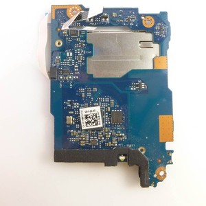 ORIGINAL DELL Latitude 5290 Tablet Power Button Board  Taste ✅