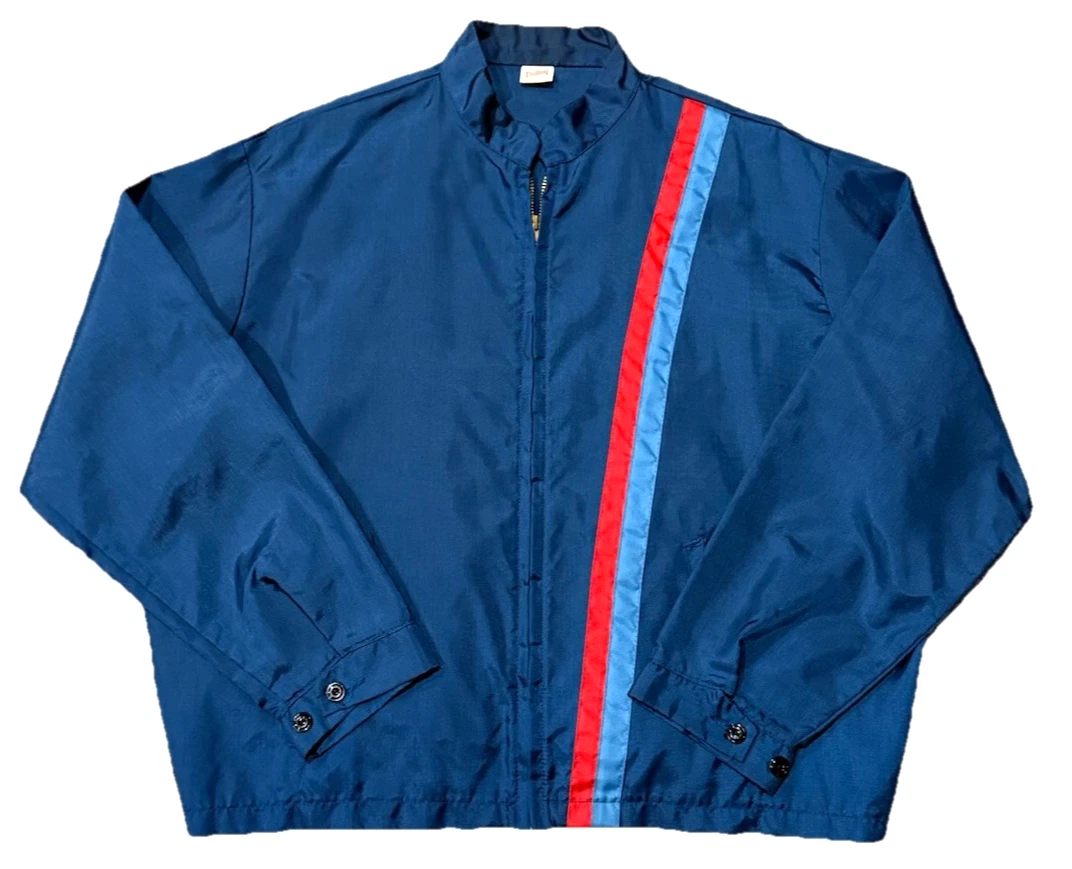 Unitog Coats, Jackets & Vests for Men for Sale | Shop New & Used