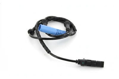 ABS-Raddrehzahlsensor 8180 11210 TRISCAN für BMW 5 Touring