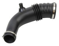 Maxgear Ladeluftschlauch Turboschlauch FüR Fiat Ducato Pritsche/Fahrgestell 130