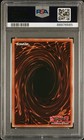Bild 4 von 4