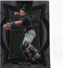2025 Panini Select Baseball Complete Your Set You Pick Choose Card