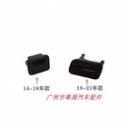 Foto 1 di 10