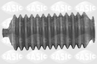 Sasic Lenkmanschette Faltenbelag 4006227 FüR Renault Kangoo Thalia Clio 2 KC0 1