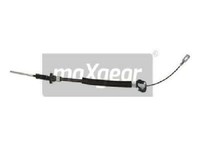 Original Maxgear Seilzug KupplungsbetäTigung 32-0168 FüR Fiat