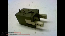 PHD 19195-2-5041 GRIPPER #164803