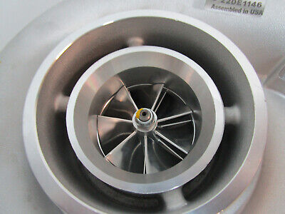 s-l400.jpg s-l400.jpg