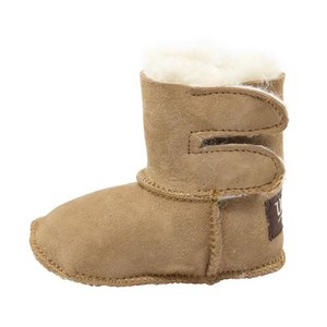 ebay childrens ugg boots