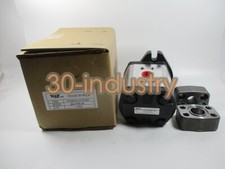 1PCS New For WINMOST EG-PBD-26-20 Hydraulic Gear Pump Fast delivery