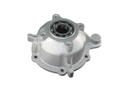 241 C Transfer Case Rear Bearing Retainer / Output C-16255