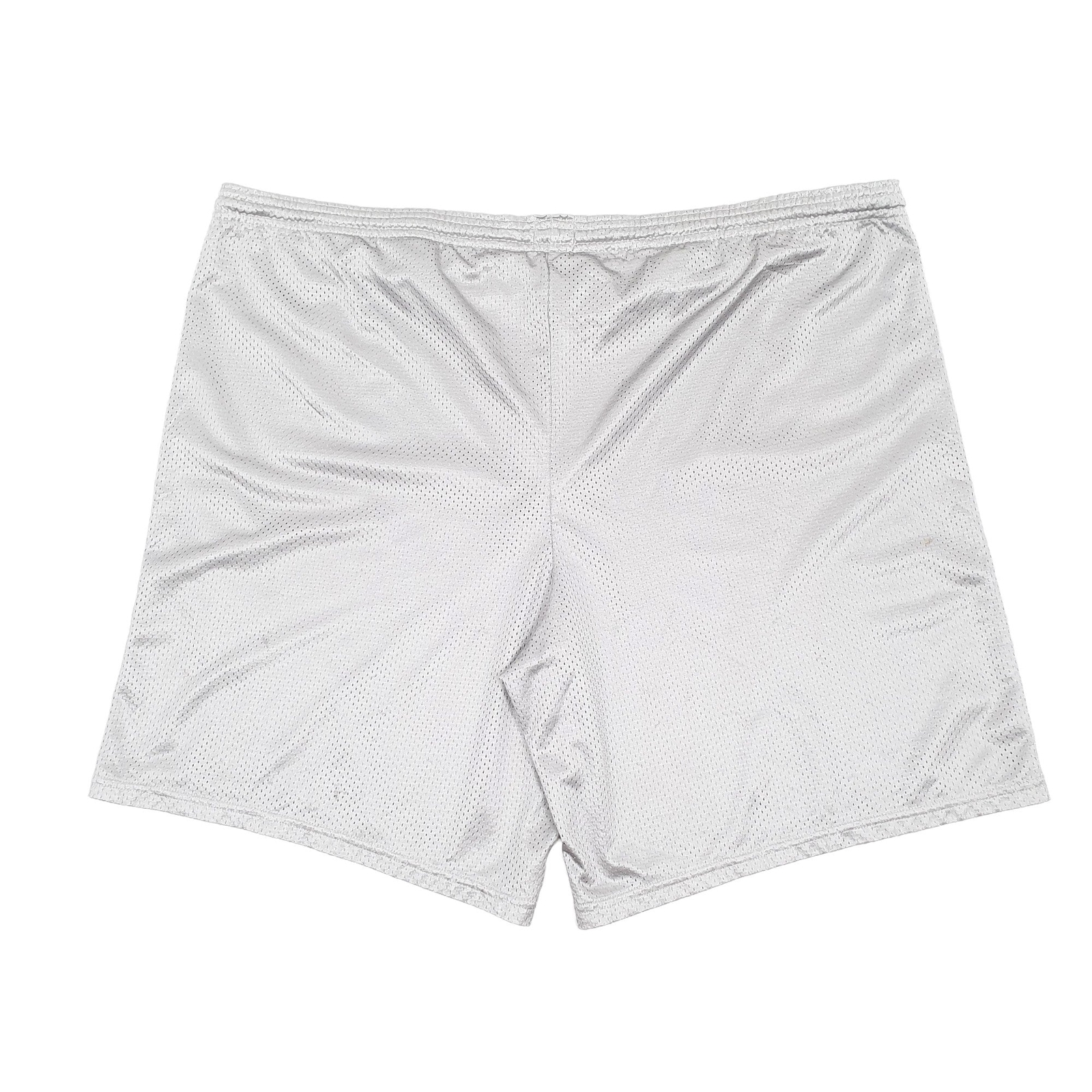 CHAMPION Silver Sport Shorts Mens W44 image 2