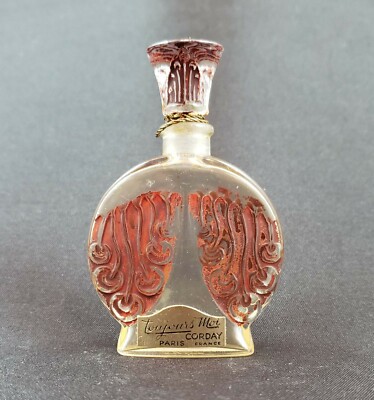 フェイム コルディ120ml FAME DE CORDAY ファム 香水 コロン フェイム コルディ120ml FAME DE CORDAY ファム 香水 コロン フェイム