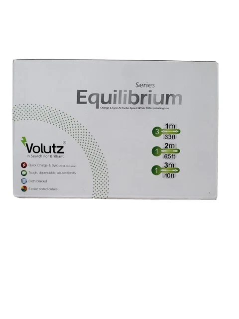 Los cables USB Teléfono Celular para Sony Motorola Nexus 6