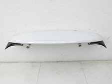 Spoiler f&uuml;r Heckklappe 4-T&uuml;rer Jaguar XF X250 11-15 Kombi JBC2135 C2Z26128LML