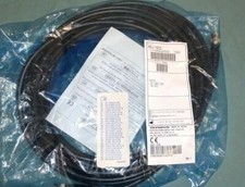 Olympus MAJ-1912 SDI Cable, 8.5M/27FT, BNC to BNC, OEM NEW