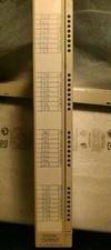 6ES5 451-7LA11 DigitalOut 32x24Vdc 0,5A Simat...