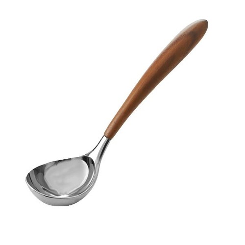 Nambé Square Platter, 11