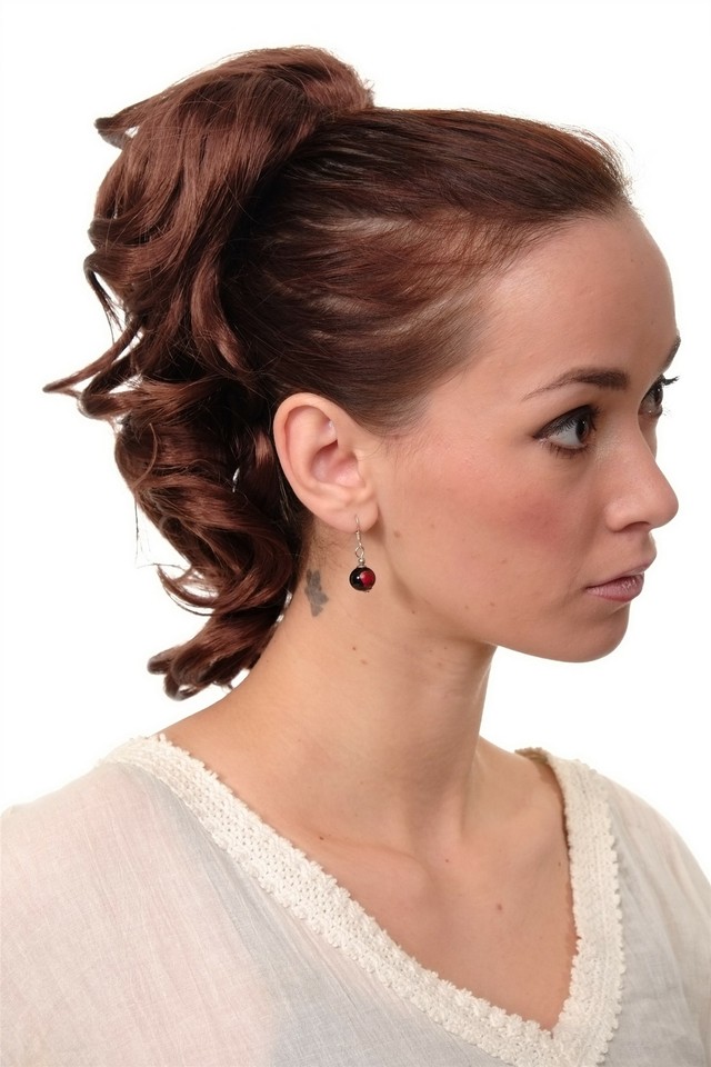 Jah 2099-35 - Guanti in Cotone Oekotex, Bianchi
