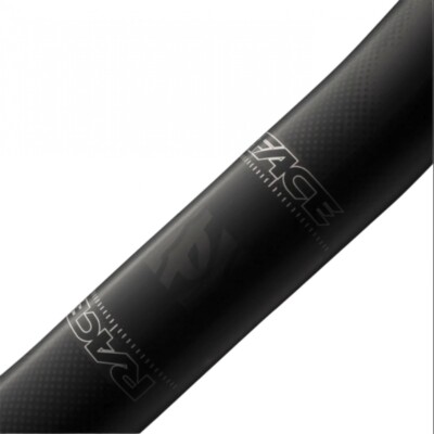 Race Face Next R 35 Riser Full Carbon Handlebar 20mm Rise Width