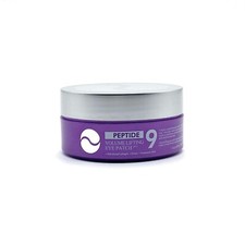 MEDI PEEL Peptide 9 Volume Lifting Eye Patch Pro 1Pack 60ea 