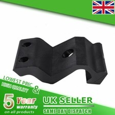 FOR Keter Store It Out Lid Locking Latch Replacement Strong WLDC free