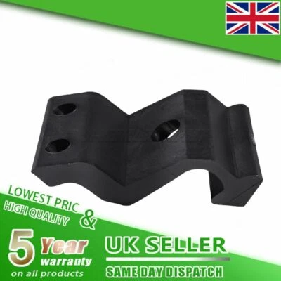 FOR Keter Store It Out Lid Locking Latch Replacement Strong WLDC free