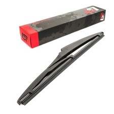 Essuie-Glace Arrière Wiper Blade Pour SUBARU TREZIA