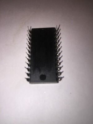 TEXAS INSTRUMENT SN74159N IC CHIP | eBay