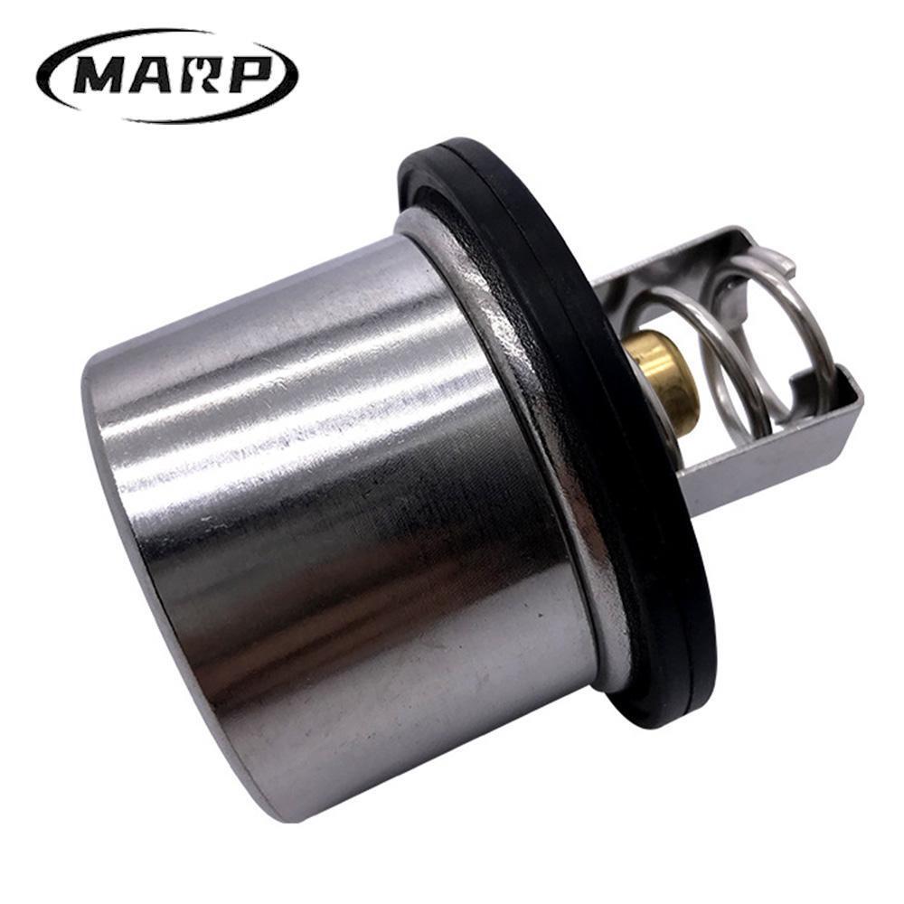 94810612501 For Porsche Cayenne Engine Coolant System Cooling